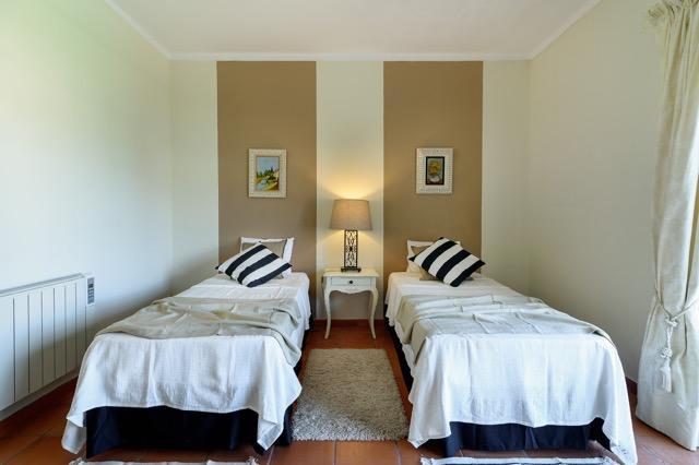 York House Hotel Lagos Buitenkant foto