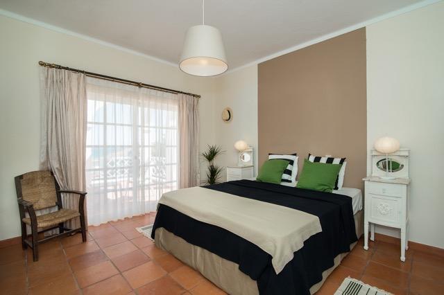 York House Hotel Lagos Buitenkant foto